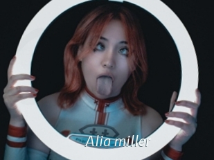 Alia_miller