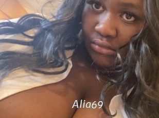 Alia69