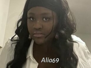 Alia69