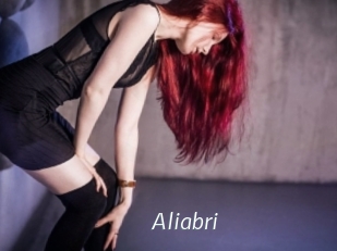 Aliabri