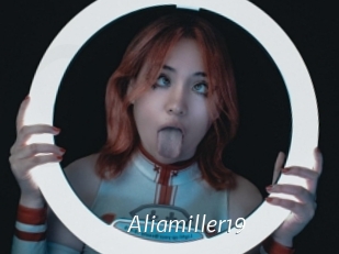 Aliamiller19