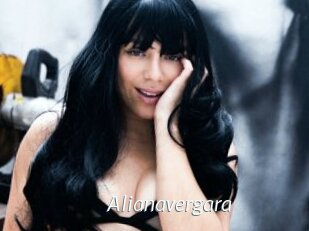 Alianavergara