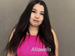 Aliawells