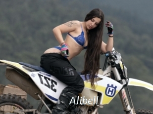 Alibell