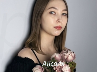 Alicarix