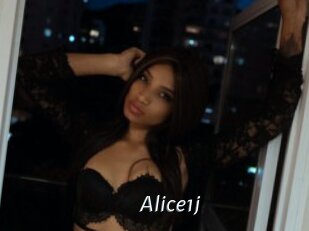 Alice1j
