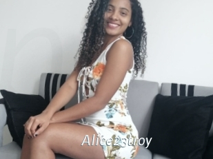 Alice23troy