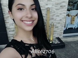Alice2706