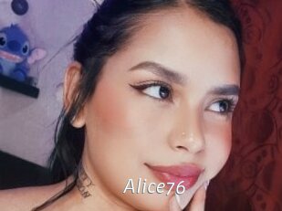 Alice76