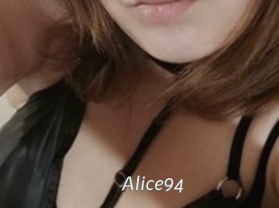 Alice94