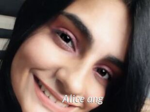 Alice_ang