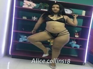 Alice_collins18