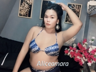 aliceamara Porn Star