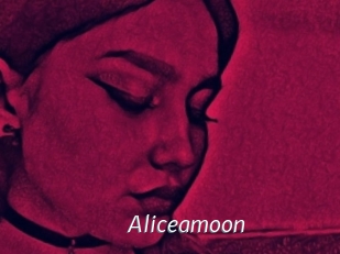 Aliceamoon