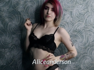 Aliceanderson