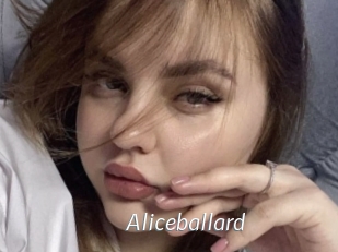 Aliceballard