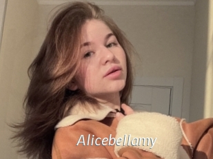 Alicebellamy