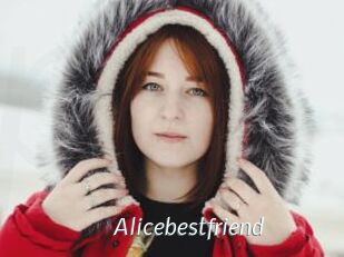 Alicebestfriend