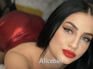 alicebiel Porn Star