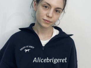 Alicebrigeret