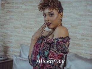 Alicebruce