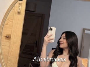 Alicebrucess