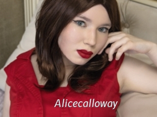alicecalloway Porn Star