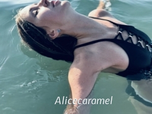 alicecaramel Porn Star