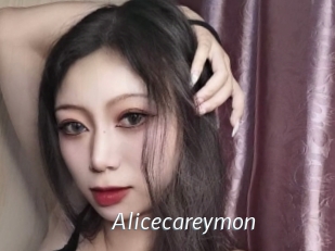 Alicecareymon