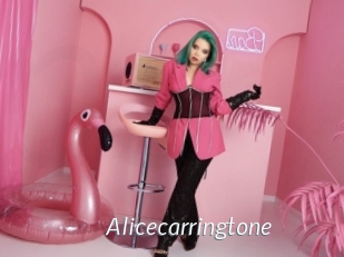 Alicecarringtone