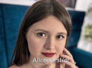 Alicecelestial