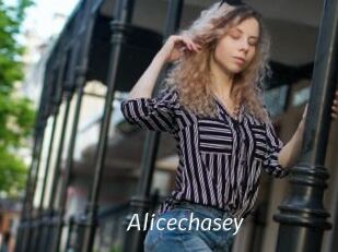 Alicechasey