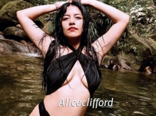 Aliceclifford