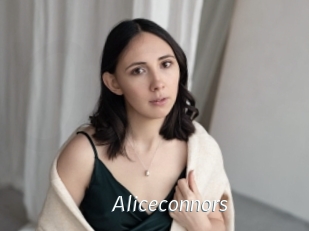 Aliceconnors