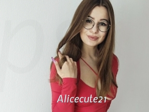 Alicecute21