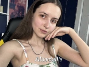 Alicedallis