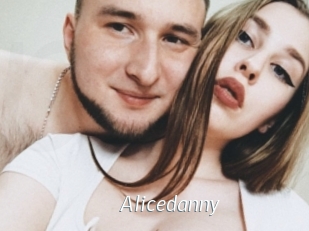 Alicedanny