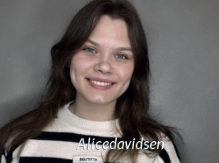 Alicedavidsen