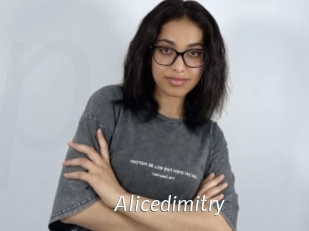 Alicedimitry