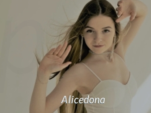 Alicedona