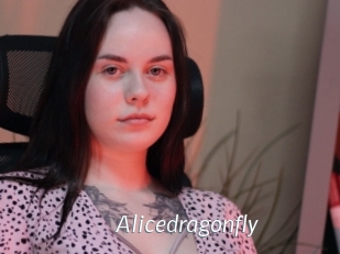 Alicedragonfly