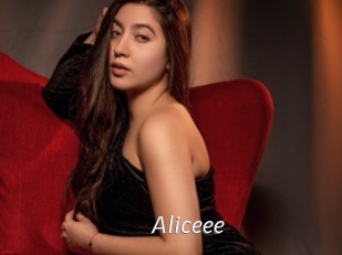 Aliceee