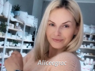 Aliceegrac