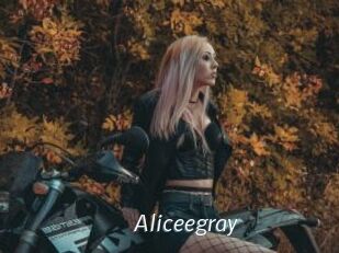 Aliceegray