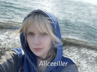 Aliceeiller