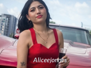 Aliceejonnes