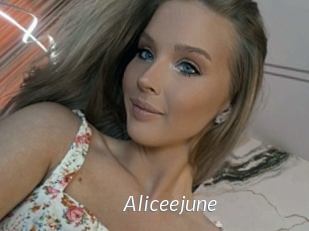 Aliceejune