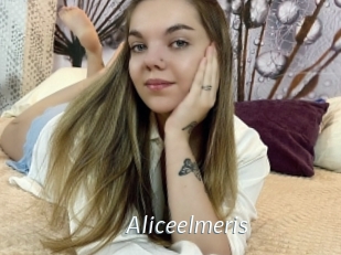 Aliceelmeris