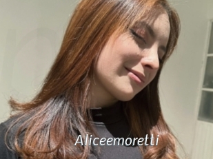 Aliceemoretti