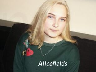 Alicefields